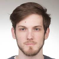 Отзыв от Виталий - Виза Destination Thailand