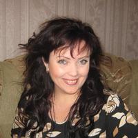 Отзыв от Сабина - Виза Destination Thailand